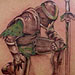 tattoo galleries/ - KNIGHT - 11872